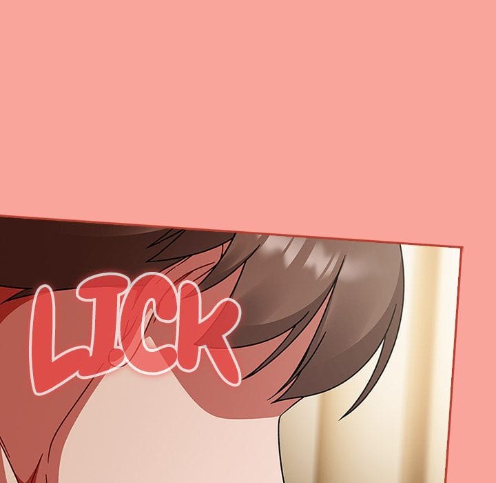 Ground and Pound Uncensored, chapter 48, page 63 of 159