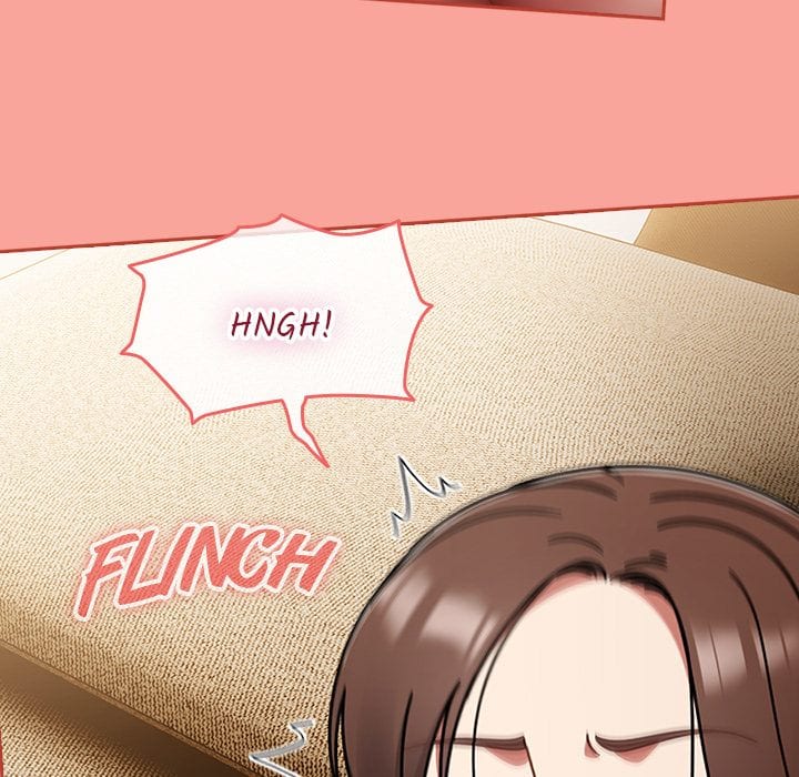 Ground and Pound Uncensored, chapter 48, page 65 of 159