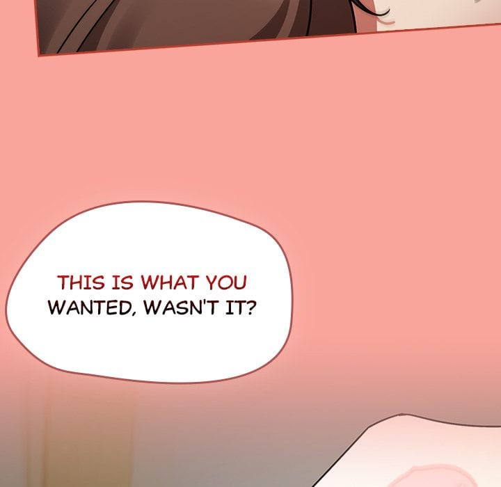 Ground and Pound Uncensored, chapter 48, page 67 of 159