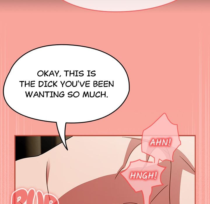 Ground and Pound Uncensored, chapter 48, page 70 of 159