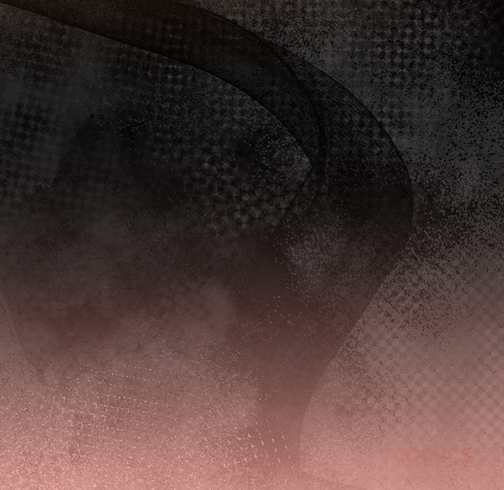 Ground and Pound Uncensored, chapter 48, page 75 of 159