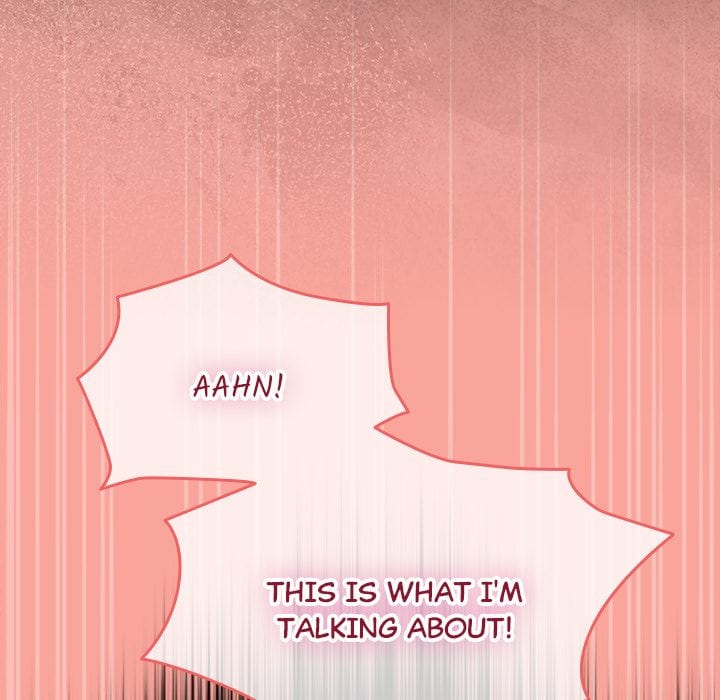 Ground and Pound Uncensored, chapter 48, page 76 of 159