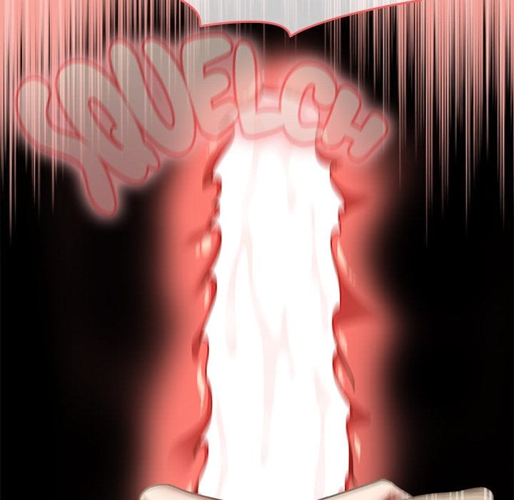 Ground and Pound Uncensored, chapter 48, page 77 of 159