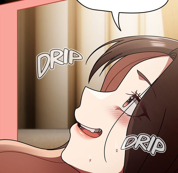 Ground and Pound Uncensored, chapter 48, page 91 of 159