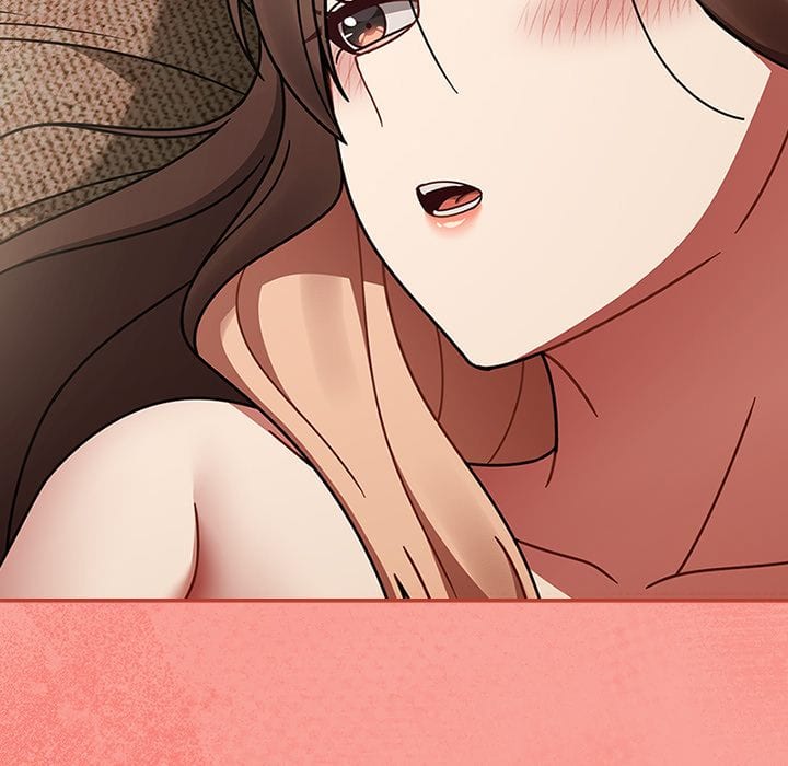 Ground and Pound Uncensored, chapter 48, page 96 of 159