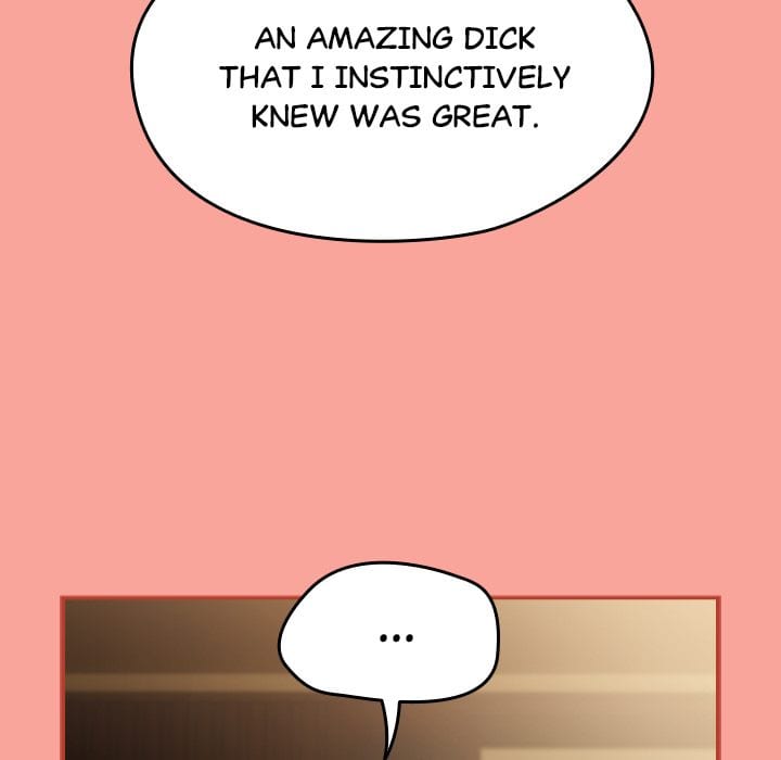 Ground and Pound Uncensored, chapter 48, page 103 of 159