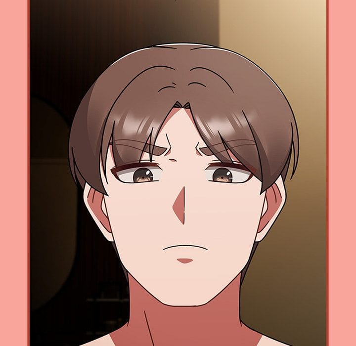 Ground and Pound Uncensored, chapter 48, page 104 of 159