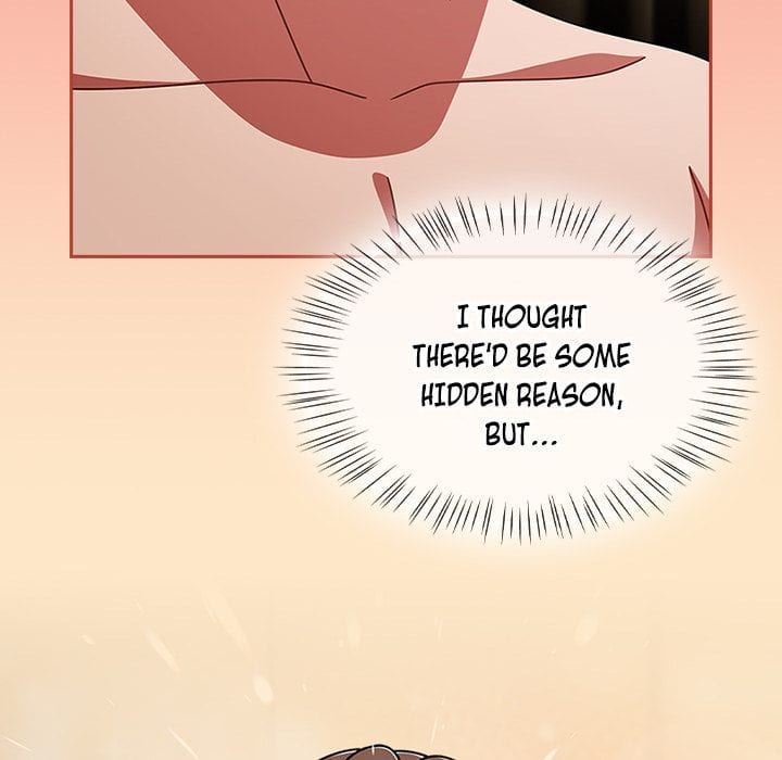 Ground and Pound Uncensored, chapter 48, page 112 of 159