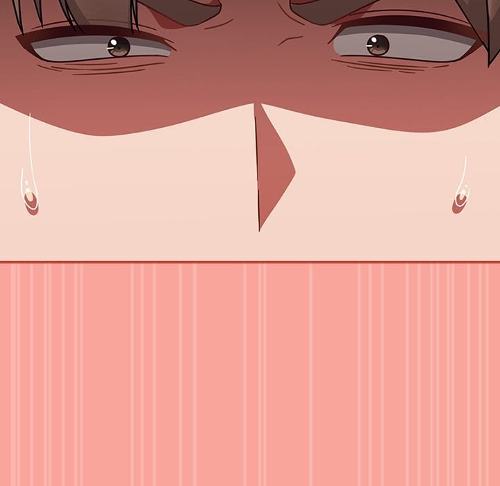 Ground and Pound Uncensored, chapter 48, page 130 of 159