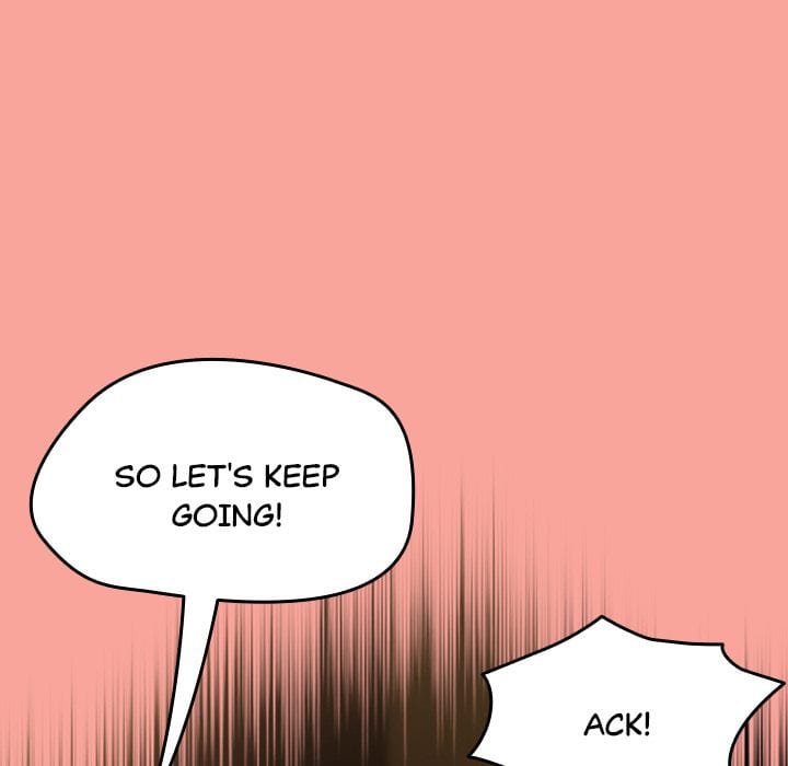 Ground and Pound Uncensored, chapter 48, page 146 of 159
