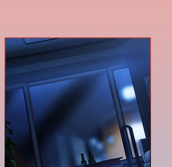 Ground and Pound Uncensored, chapter 48, page 150 of 159
