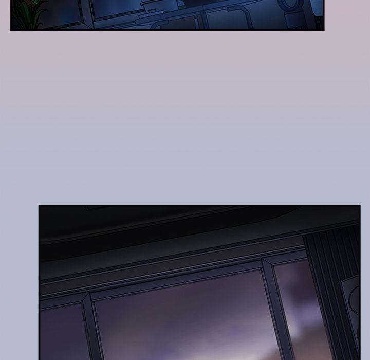 Ground and Pound Uncensored, chapter 48, page 151 of 159