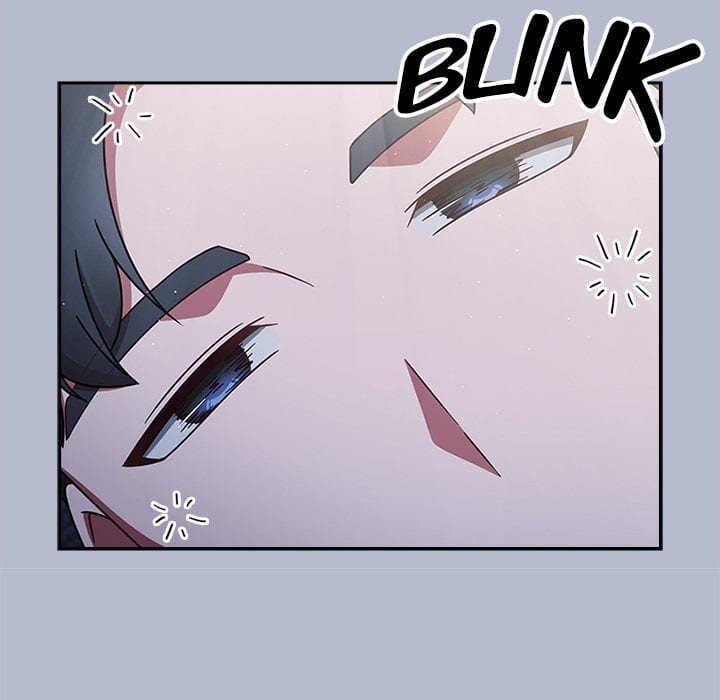 Ground and Pound Uncensored, chapter 48, page 155 of 159