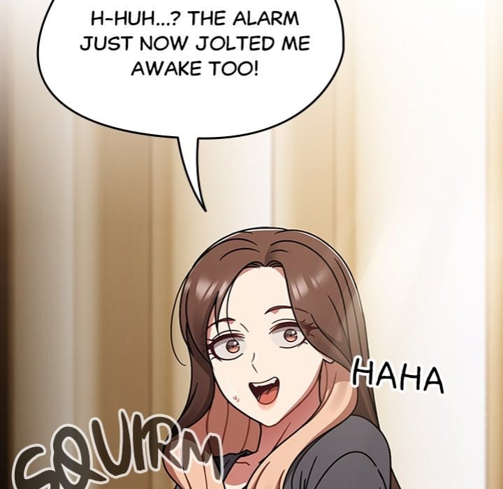 Ground and Pound Uncensored, chapter 49, page 19 of 150