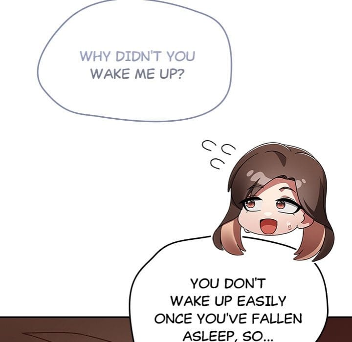 Ground and Pound Uncensored, chapter 49, page 25 of 150