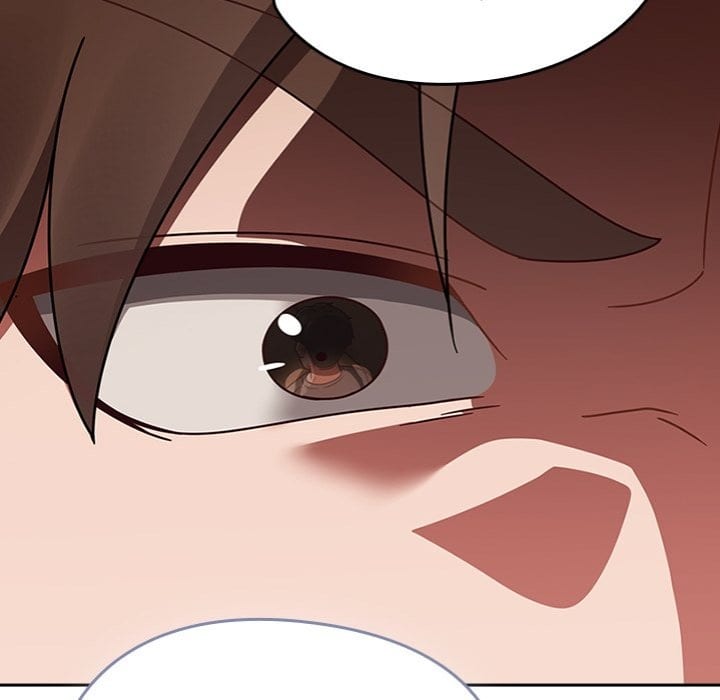 Ground and Pound Uncensored, chapter 49, page 26 of 150