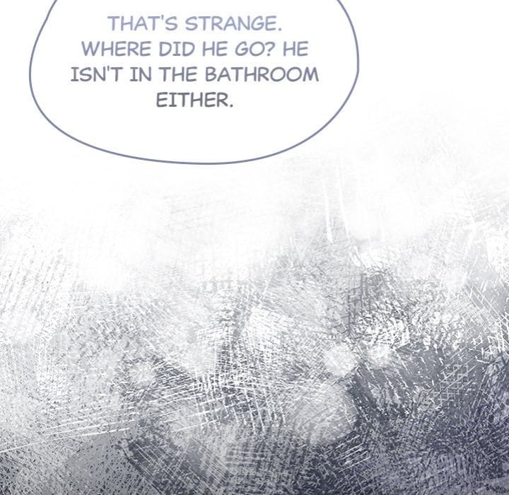Ground and Pound Uncensored, chapter 49, page 27 of 150