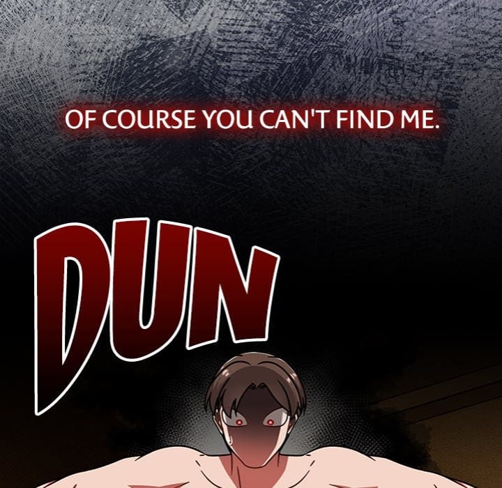 Ground and Pound Uncensored, chapter 49, page 28 of 150
