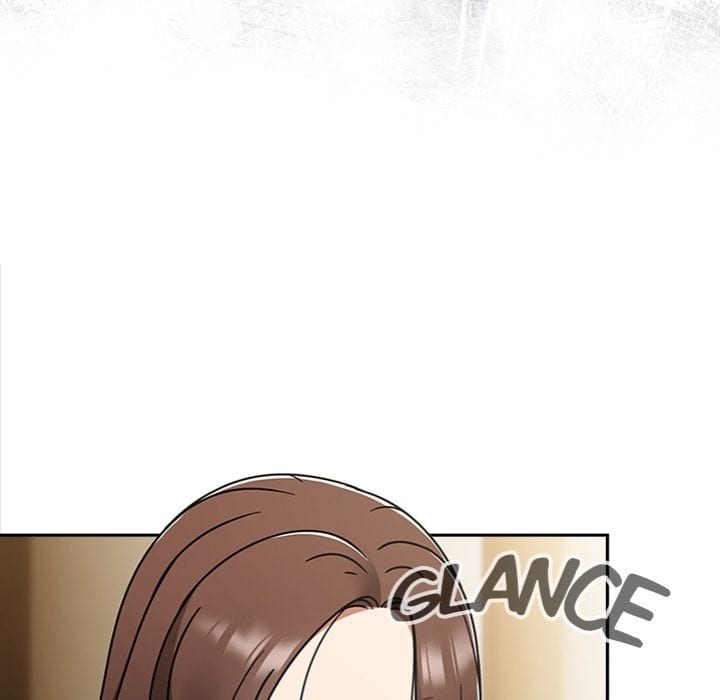 Ground and Pound Uncensored, chapter 49, page 34 of 150