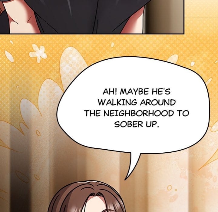 Ground and Pound Uncensored, chapter 49, page 36 of 150