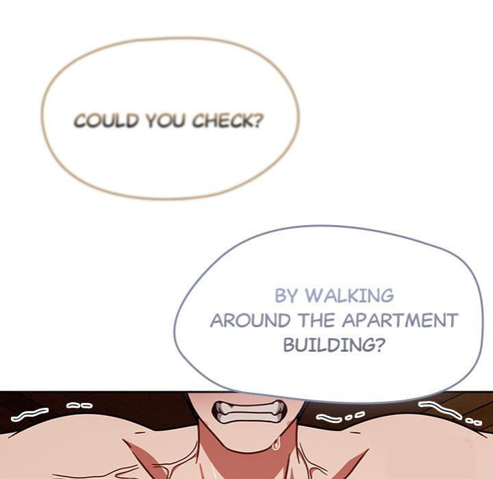 Ground and Pound Uncensored, chapter 49, page 39 of 150