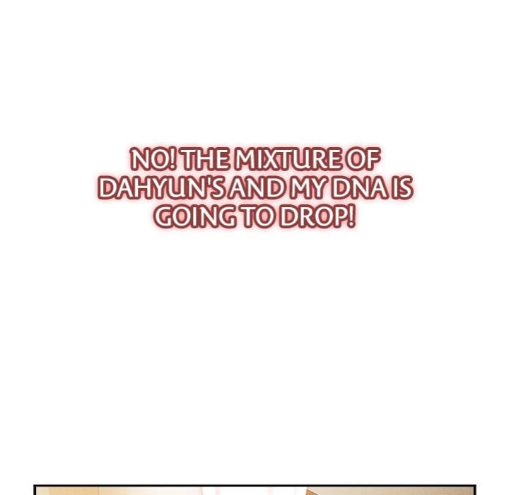 Ground and Pound Uncensored, chapter 49, page 42 of 150