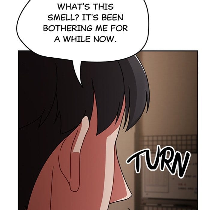 Ground and Pound Uncensored, chapter 49, page 51 of 150