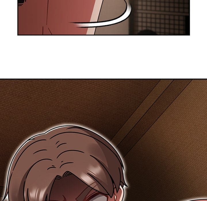 Ground and Pound Uncensored, chapter 49, page 52 of 150
