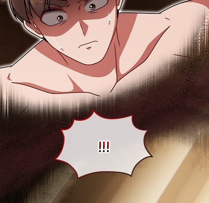 Ground and Pound Uncensored, chapter 49, page 53 of 150