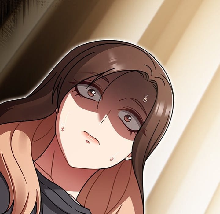 Ground and Pound Uncensored, chapter 49, page 54 of 150