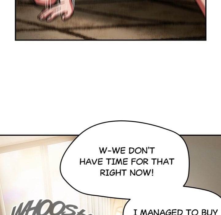 Ground and Pound Uncensored, chapter 49, page 67 of 150