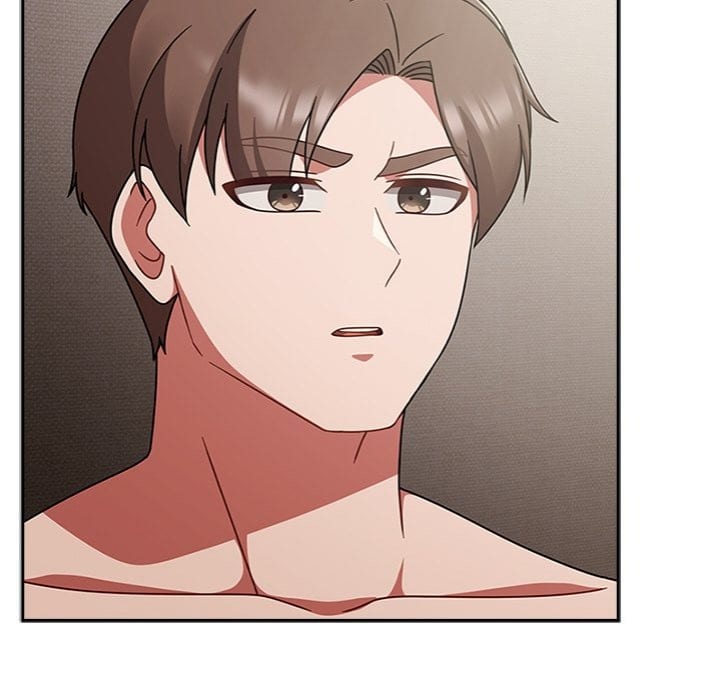Ground and Pound Uncensored, chapter 49, page 70 of 150