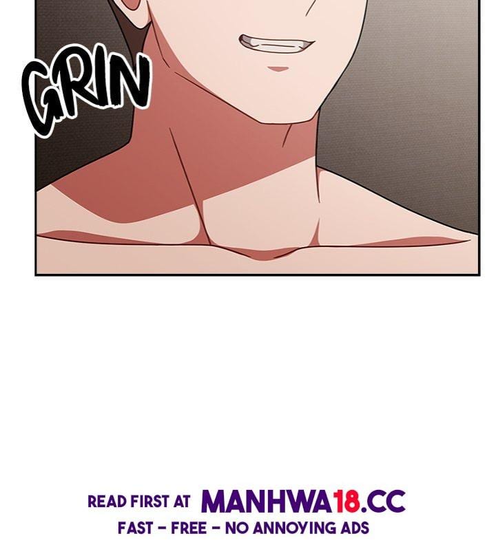 Ground and Pound Uncensored, chapter 49, page 72 of 150