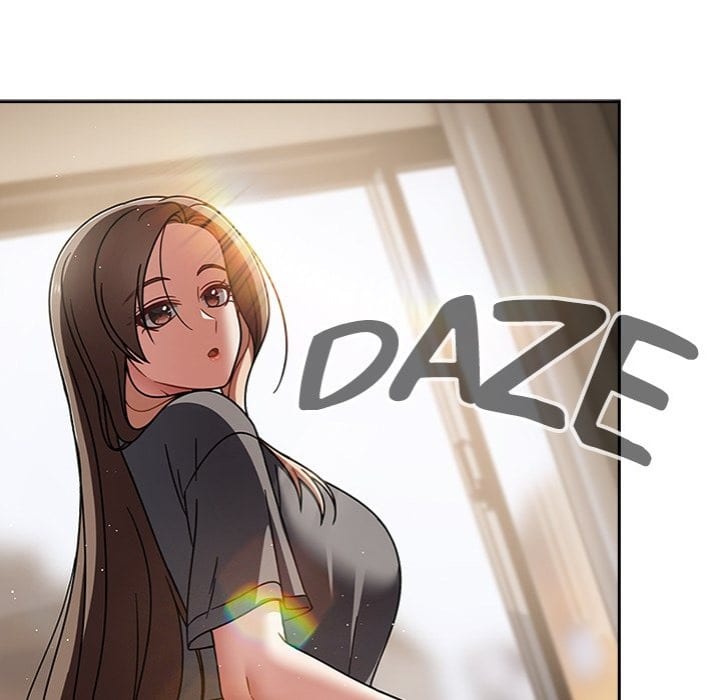 Ground and Pound Uncensored, chapter 49, page 73 of 150