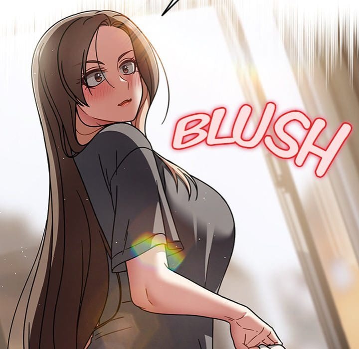 Ground and Pound Uncensored, chapter 49, page 75 of 150