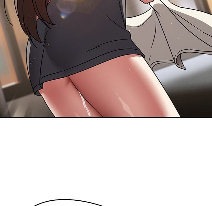 Ground and Pound Uncensored, chapter 49, page 76 of 150