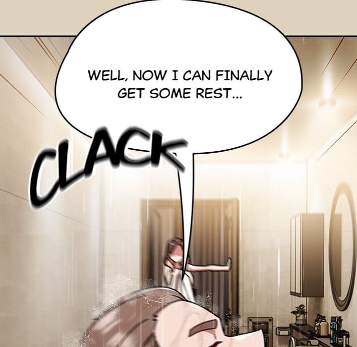 Ground and Pound Uncensored, chapter 49, page 81 of 150