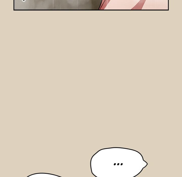Ground and Pound Uncensored, chapter 49, page 93 of 150