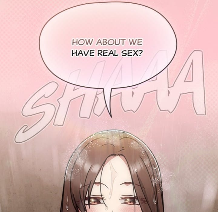 Ground and Pound Uncensored, chapter 49, page 107 of 150