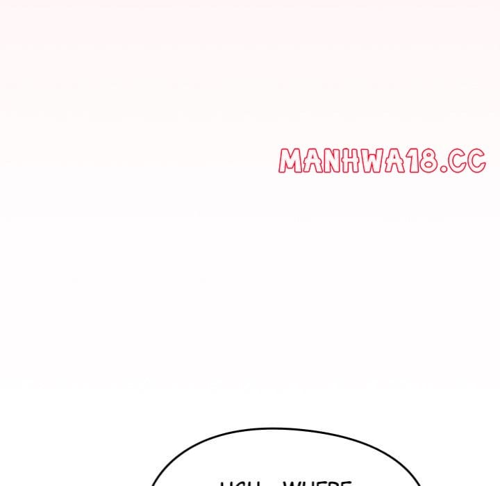 Ground and Pound Uncensored, chapter 49, page 113 of 150