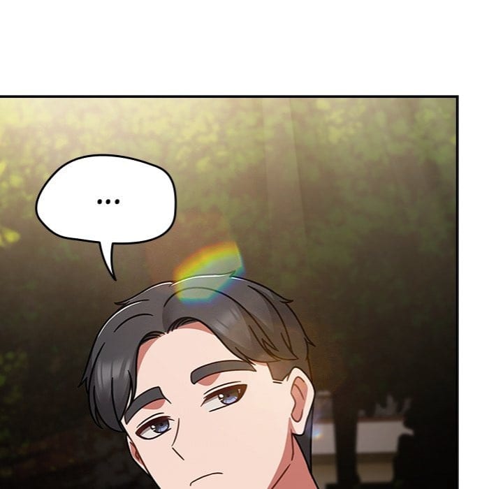 Ground and Pound Uncensored, chapter 49, page 117 of 150