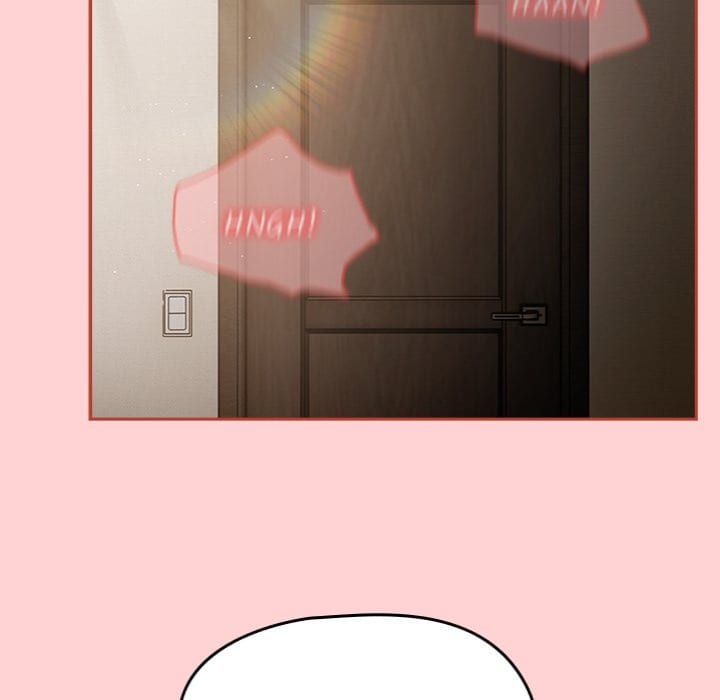 Ground and Pound Uncensored, chapter 49, page 122 of 150