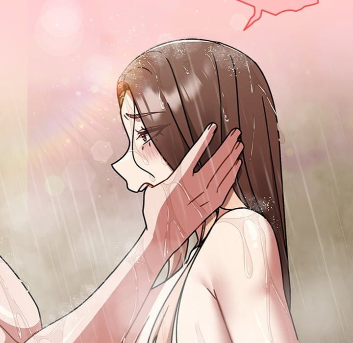 Ground and Pound Uncensored, chapter 49, page 125 of 150