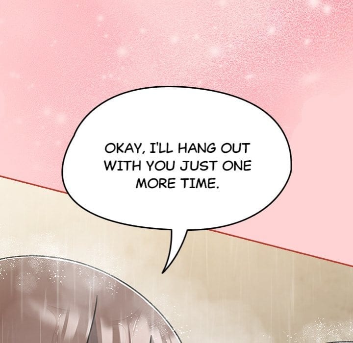 Ground and Pound Uncensored, chapter 49, page 130 of 150