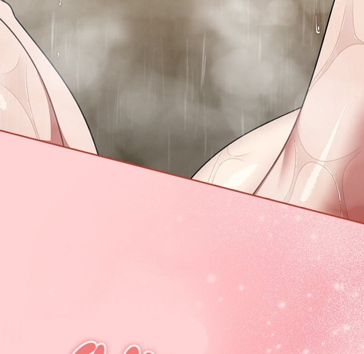 Ground and Pound Uncensored, chapter 49, page 132 of 150