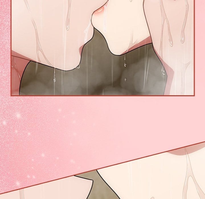 Ground and Pound Uncensored, chapter 49, page 134 of 150
