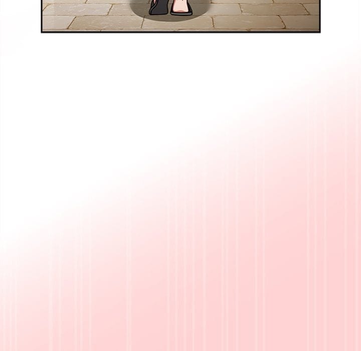 Ground and Pound Uncensored, chapter 49, page 145 of 150