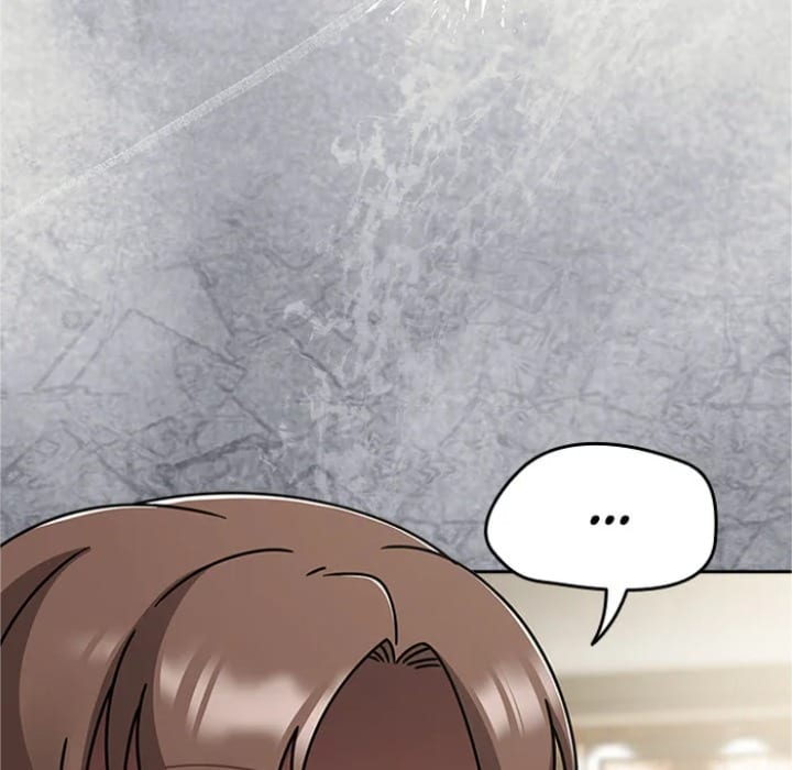 Ground and Pound Uncensored, chapter 58, page 7 of 163