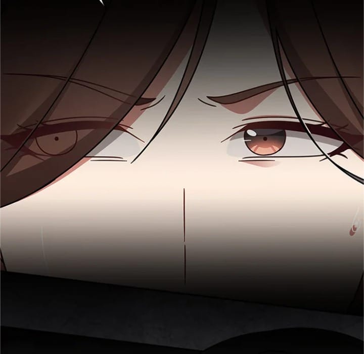 Ground and Pound Uncensored, chapter 58, page 9 of 163