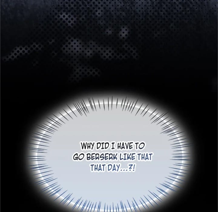 Ground and Pound Uncensored, chapter 58, page 13 of 163